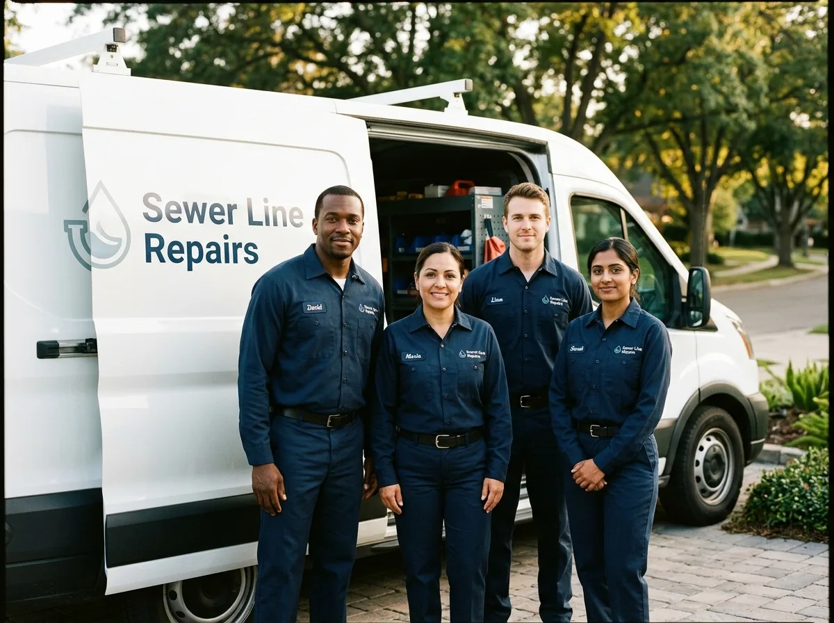 Emergency Plumber company in East Saint Louis, IL