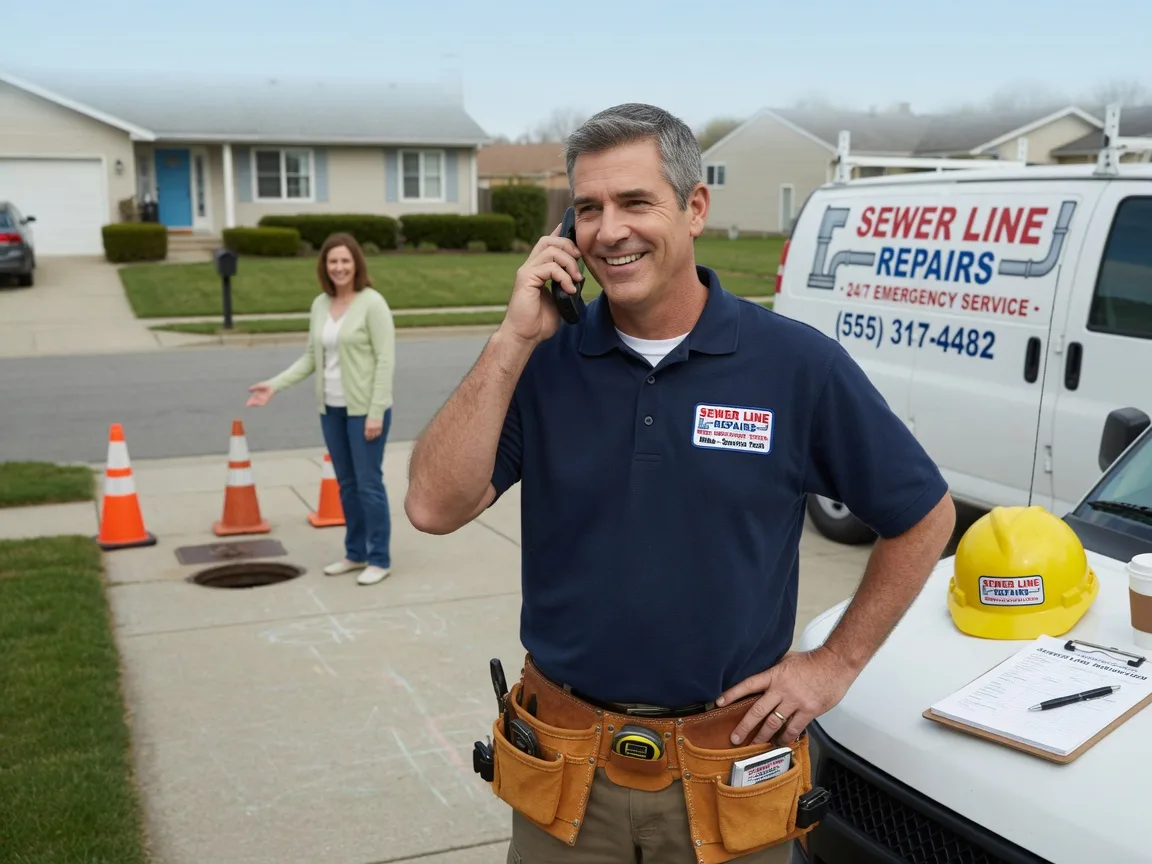 Emergency Plumber East Saint Louis, IL FAQs